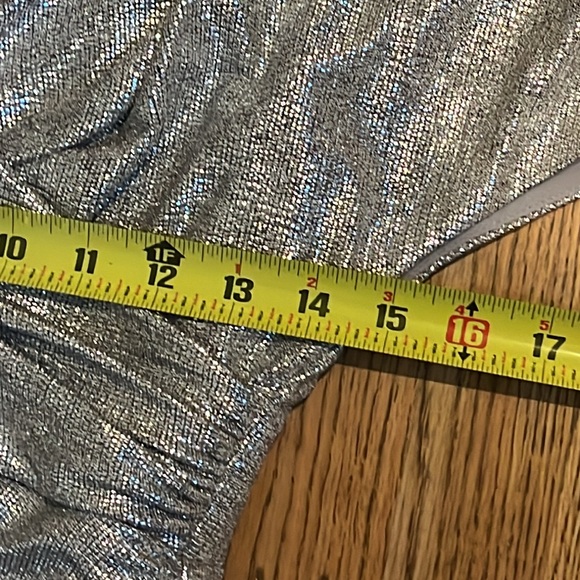 Ralph Lauren Dress - Picture 5 of 10